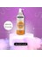 Şampuan 1000ML (Turuncu) 1 Paket (1 x 1 Adet) 2