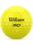 Fifty Elite Golf Topu, 12'li Paket 2