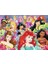Çocuk Yapbozu - 12873 Rüyalar Gerçek Olabilir - Disney Prenses Yapbozu, 7 Yaşından Büyük Çocuklar Için, Xxl Formatında 150 Parçalı 2