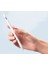 2260 Ios/android/windows Type C Şarj Kablolu Stylus Dokunmatik Yazı ve Çizim Kalemi 5