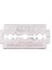 Superior Platinum Çift Taraflı Jilet 5X20 Adet 3