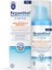 Derma Neml&amp; Besl. SPF25 Günlük Yüz Bakim Kremi̇ 50 ml 1
