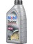 Super 2000 X1 10W40 Motor Yağı, 1 L 2