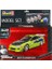 1:25 Ff Brians 95 Eclipse VBA67691 2