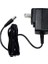 Electronic Bodyrez Acoustıc Pıckup Enhancer 5