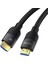 Premium 8k 60Hz 4K 120Hz Hdcp Arc Hdr Örgülü HDMI 2.1 Kablo 3 Metre 5