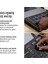 Professional Mpc Studio - USB Mıdı Controller ve Bateri Makinesi, Mpc Pedleri, Beat Yapımcısı LCD Ekranı, Atanabilir Dokunmatik Şerit, 16 Hıza Duyarlı Rgb Pedi, Mpc Yazılımı Dahil 4