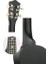 UKX-901 Bk Siyah Soprano Ukulele (Askı Çanta Metod Pena) 4