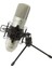 Tm-80 / Cardioid Condenser Mikrofon 1