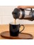 ET-00118 French Press Süzgeçli Bitki Çayı Demliği Kahve Presi - 400 ml 2