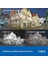 Tp-Link C325WB, 2k 4mp, Yapay Zeka Desteği, Hareket Tespit, IP66 Su Geçirmez, Renkli Gece Görüşü, Çift Yönlü Ses, Bulut/yerel Depolama, Sesli ve Işıklı Alarm, Dış Mekan Wi-Fi Güvenlik Kamerası 4