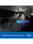 Tp-Link C325WB, 2k 4mp, Yapay Zeka Desteği, Hareket Tespit, IP66 Su Geçirmez, Renkli Gece Görüşü, Çift Yönlü Ses, Bulut/yerel Depolama, Sesli ve Işıklı Alarm, Dış Mekan Wi-Fi Güvenlik Kamerası 5