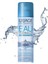 Eau Thermale D'uriage Sp 150ML 1