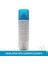 Eau Thermale D'uriage Sp 150ML 2