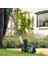 Home &amp; Garden Advancedshear 18V-10 Için Uzatma Çubuğu 3