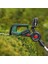Home &amp; Garden Advancedshear 18V-10 Için Uzatma Çubuğu 4