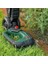 Home &amp; Garden Advancedshear 18V-10 Için Uzatma Çubuğu 5