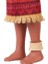 Disney Serıes Moana Fd Hero Core Doll Oyuncak, 3y+, JBT33 5