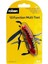 62494 10-In-1 Multi Knife 3
