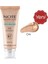 Anti-Blemish Bb Cream 04 Beige Spf 15 Akneye Yatkın Ciltler Bb Krem 4