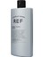 Stockholm-Ref Intense Hydrate Shampoo 100 ml Kuru Saçlar Için Yoğun Nemlendirici Şampuan 2