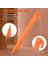 Arancio Abs Çadır Kazığı - 6 Adet 3