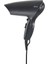 BR120 Saç Kurutma ve Fön Makinesi 1