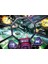 1000P Puz Star Wars, Yapboz 2