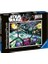 1000P Puz Star Wars, Yapboz 3