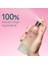Beauty Elixir Güzellik Iksiri 100 ml 212373 3
