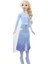 Frozen HLW48 | Fd Core - Elsa Fr 2 3