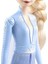 Frozen HLW48 | Fd Core - Elsa Fr 2 5