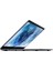 Gemibook Plus 15.6" Intel N150 Işlemci, 16GB Ddr5 4800MHZ Ram, 512GB Ssd, Fhd 1080P,WIFI6+BT,W11 Notebook 3