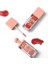 Show Your Joy Liquid Blush 51 4g 3