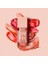 Show Your Joy Liquid Blush 51 4g 4