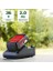 Home And Garden 36 Volt Akü Başlangıç Seti (1 Akü 36 V 2.0 Ah, Şarj Cihazı Al 36V-20, Karton Pakette) 3