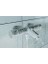 Termostatik Banyo Bataryası KTB101 2