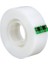 810-1933 Magic Bant, 19MM x 33M 2