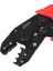 20835 Ratchet Crimping Tool 4
