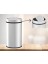 Döner Kapak Çöp Kovası 16 LT(NV10038) 2
