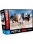 Focus Horses (Atlar) - Puzzle 1000 Parça 1