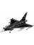 Set Eurofighter Typhoon - Raf-Revell Model Kit With Basic Accessories 3
