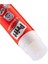 Stick Yapıştırıcı, Güvenli ve Çocuk Dostu El Işi Yapıştırıcısı, Hızlı ve Pratik Yapıştıran Okul ve Ofis Malzemesi, 1X22G Pritt Stick Yapıştırıcı 2