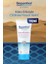 Derma Yoğun Nemlendirici Günlük Vücut Losyonu 200ML + Kadife Çanta 2