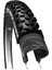 Rock Hawk Wire Boncuk Tire 26-Inch x 2.25 Siyah 1