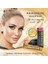 Make-Up Cover Su Geçirmez Hipoalerjenik Spf 30 #215 (Tüm Akne Izleri ve Dövmeleri Kapatır) 5