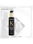 Chronologiste Thermique Regenerant Isı Koruyucu 150 ml 2