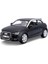 15622127 – 1: 24 Audi A1 Araba 1