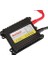 Far Ampulü H1 H4 H7 8000K Xenon Kit H7 5