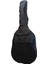 BL100KG Klasik Gitar Kılıfı 1